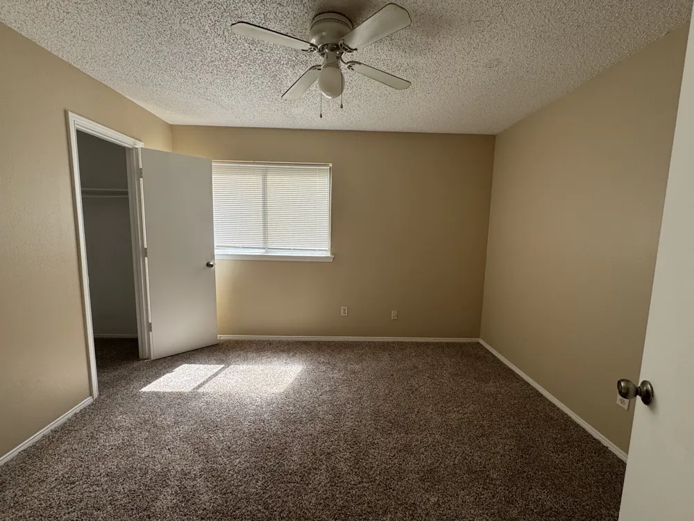 154 Austin Stone Drive Duncanville, TX 75137