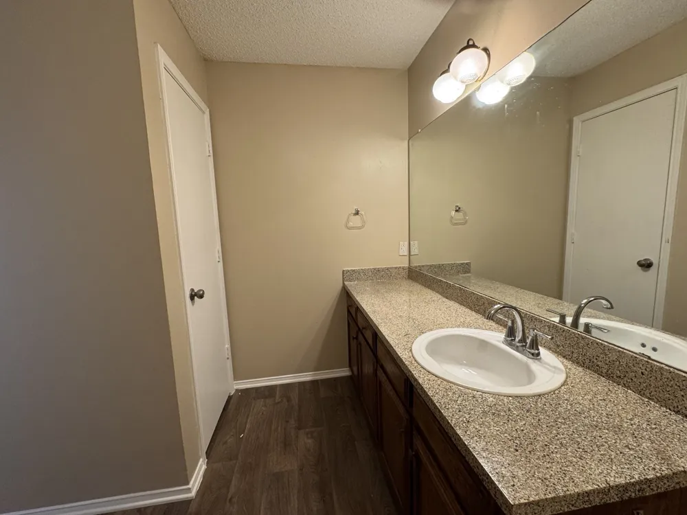 154 Austin Stone Drive Duncanville, TX 75137