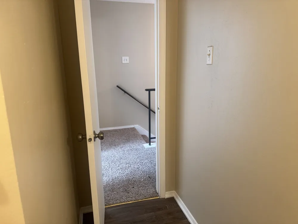 154 Austin Stone Drive Duncanville, TX 75137