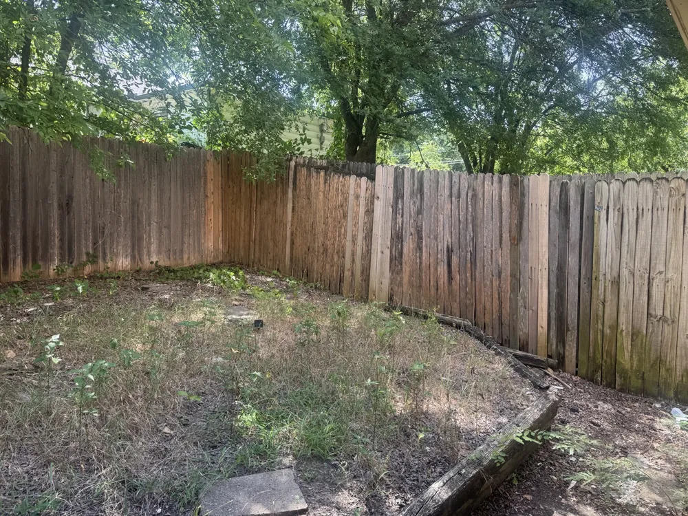 154 Austin Stone Drive Duncanville, TX 75137
