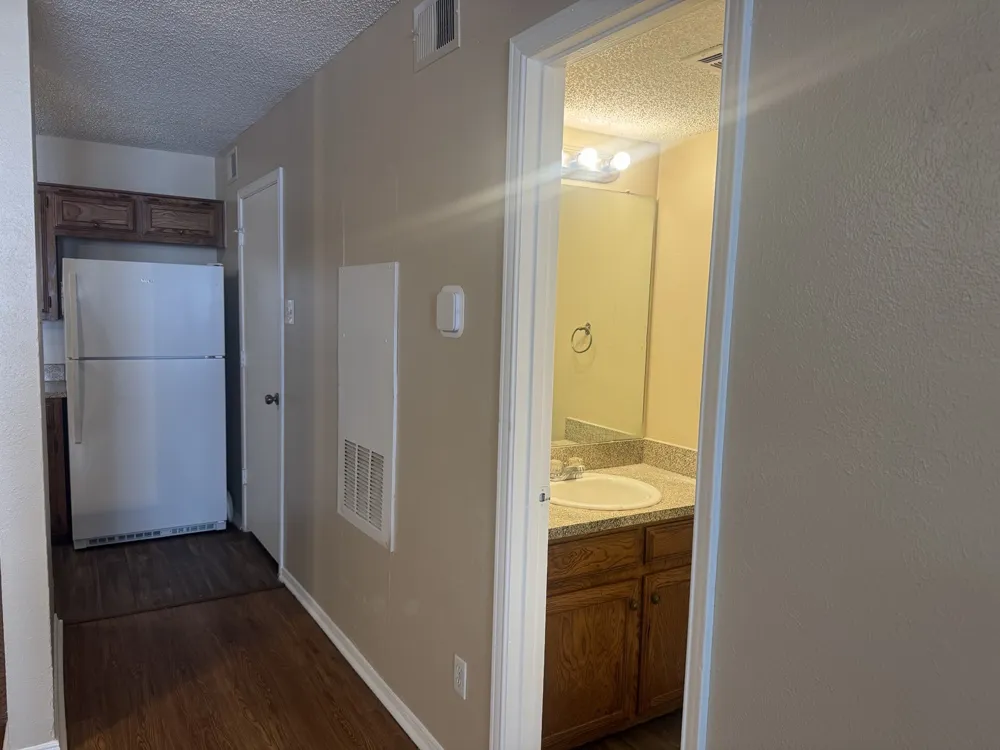154 Austin Stone Drive Duncanville, TX 75137