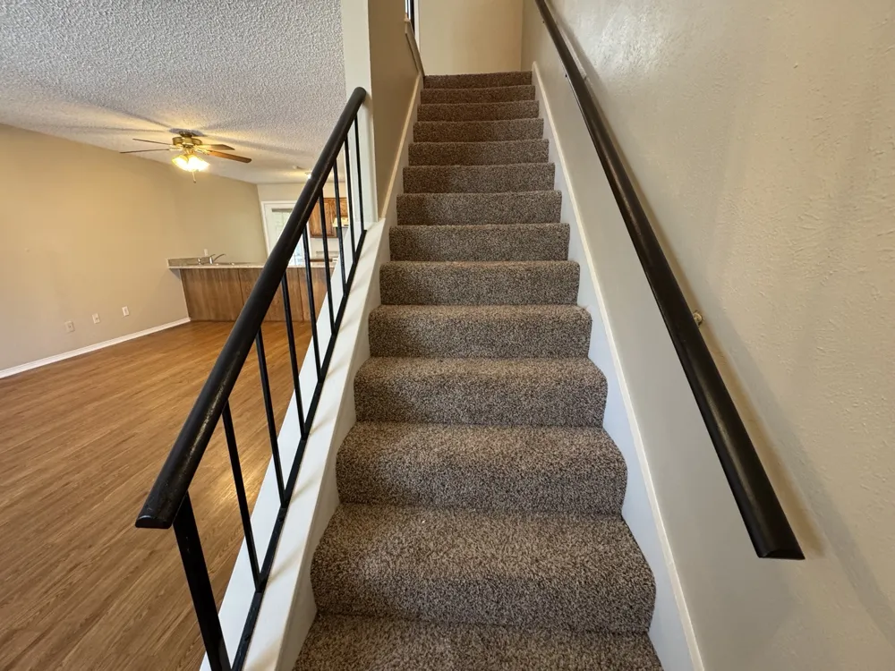 154 Austin Stone Drive Duncanville, TX 75137