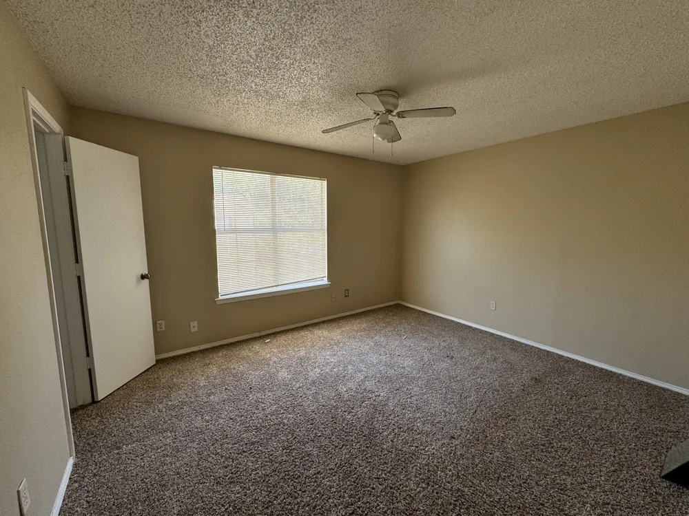 154 Austin Stone Drive Duncanville, TX 75137