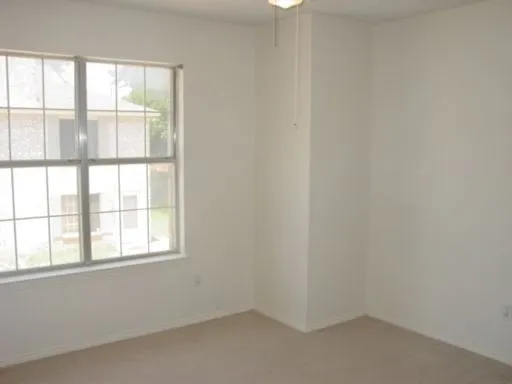 110 Graystone Place Duncanville, TX 75137