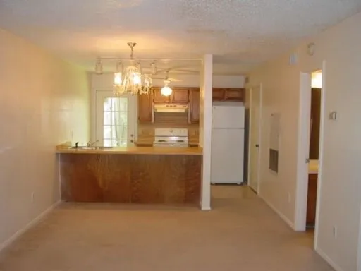 110 Graystone Place Duncanville, TX 75137