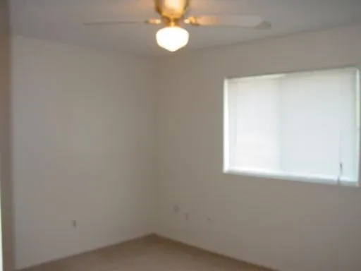 110 Graystone Place Duncanville, TX 75137