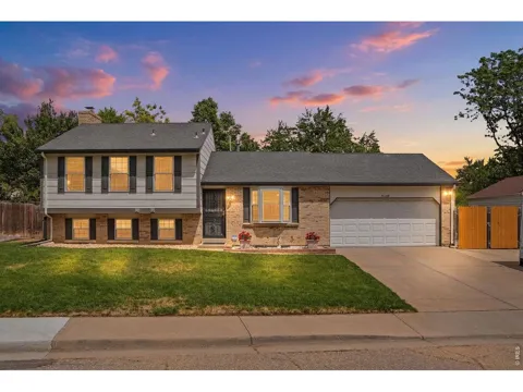 8240 Garland Drive