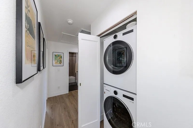 6072 Mahogany Ave Westminster, CA 92683