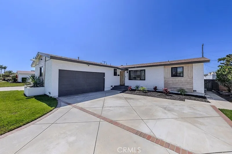 6072 Mahogany Ave Westminster, CA 92683