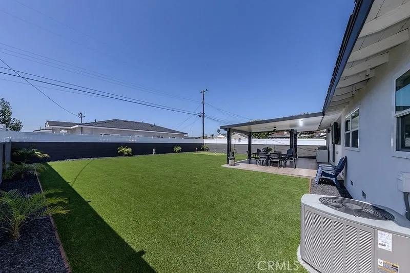 6072 Mahogany Ave Westminster, CA 92683