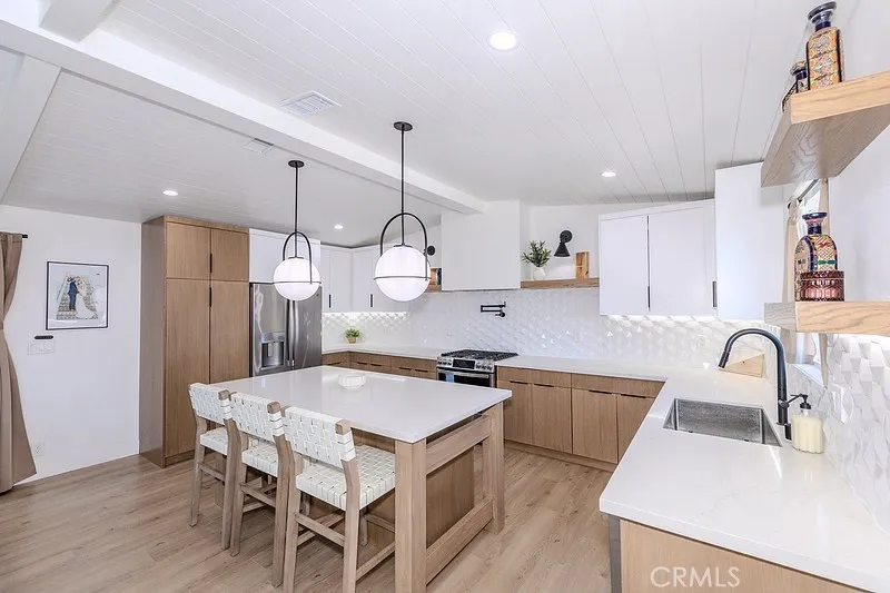 6072 Mahogany Ave Westminster, CA 92683
