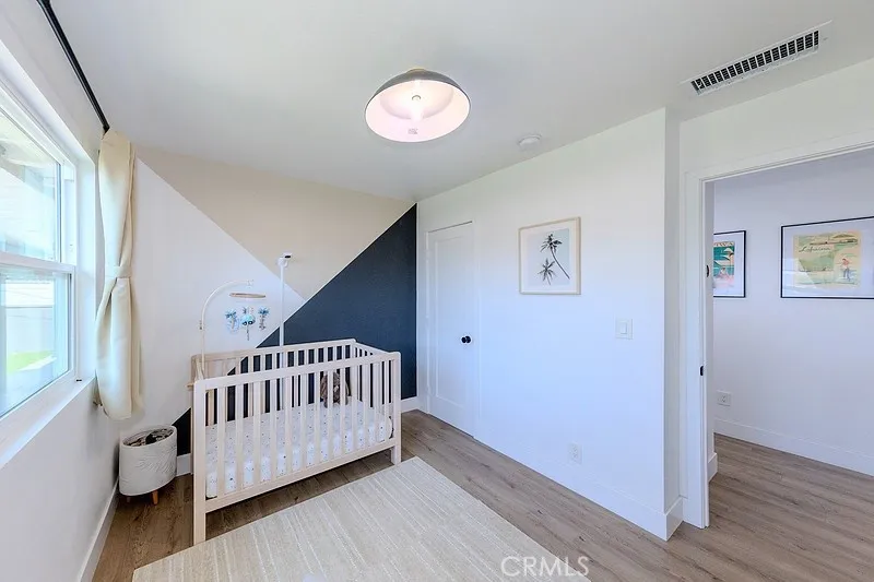 6072 Mahogany Ave Westminster, CA 92683