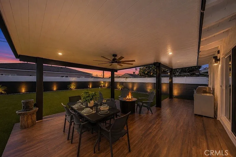 6072 Mahogany Ave Westminster, CA 92683