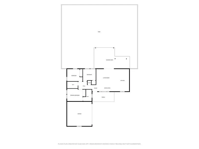 6072 Mahogany Ave Westminster, CA 92683