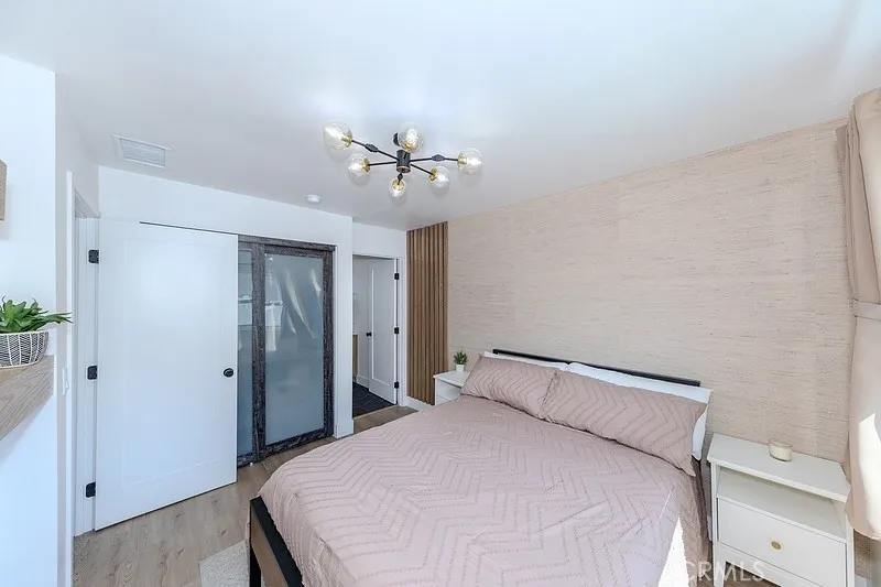 6072 Mahogany Ave Westminster, CA 92683