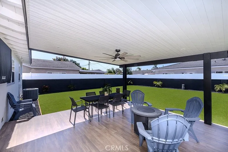 6072 Mahogany Ave Westminster, CA 92683