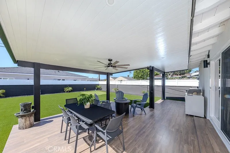 6072 Mahogany Ave Westminster, CA 92683