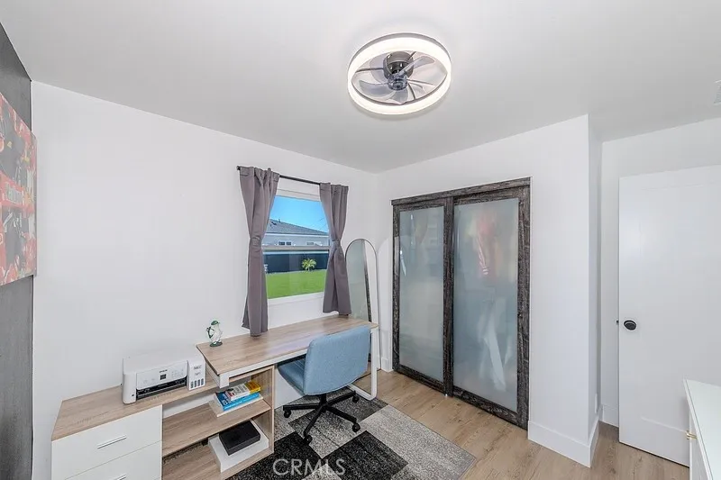 6072 Mahogany Ave Westminster, CA 92683