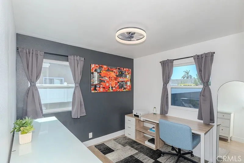 6072 Mahogany Ave Westminster, CA 92683