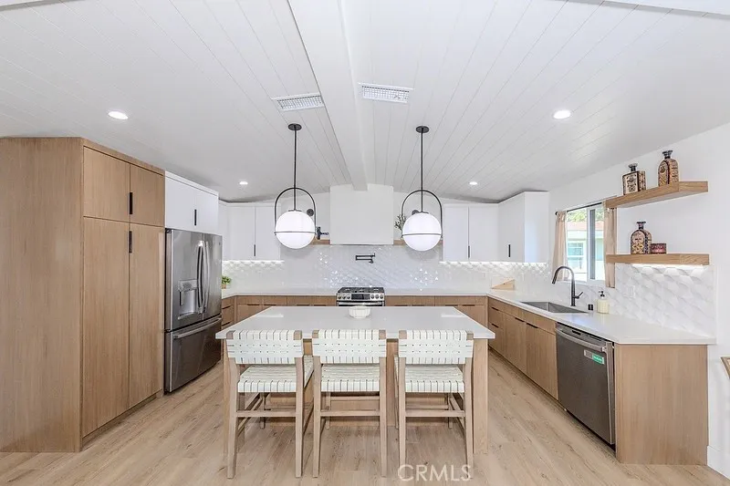 6072 Mahogany Ave Westminster, CA 92683