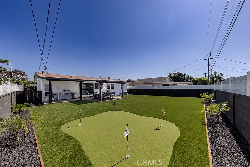 6072 Mahogany Ave Westminster, CA 92683