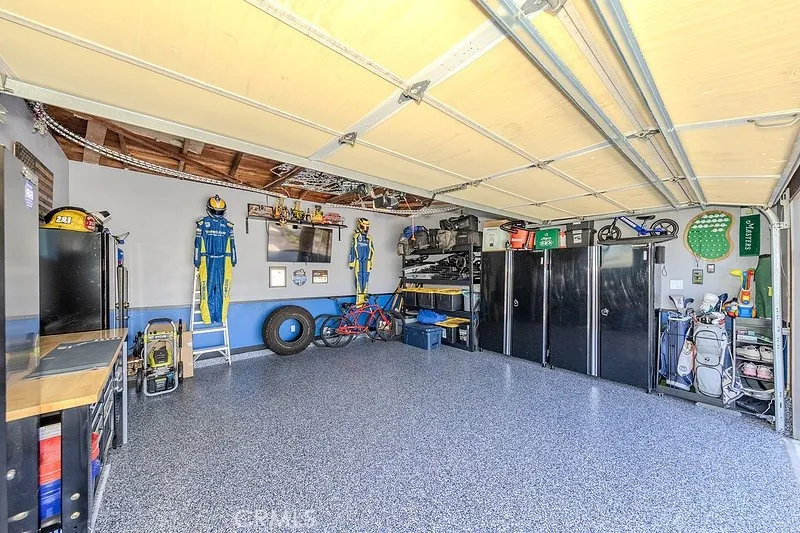 6072 Mahogany Ave Westminster, CA 92683