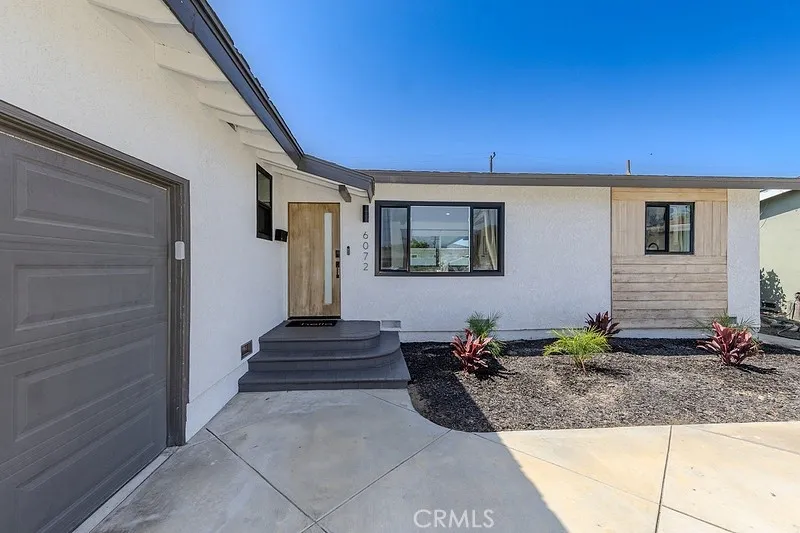 6072 Mahogany Ave Westminster, CA 92683