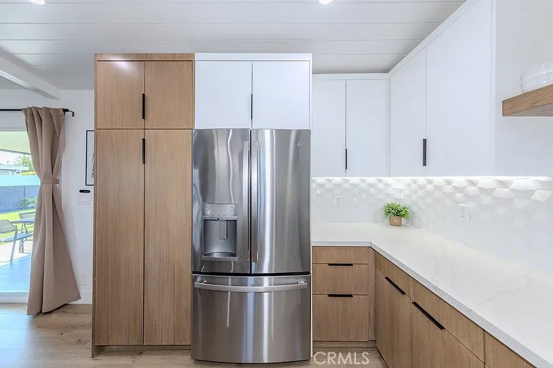 6072 Mahogany Ave Westminster, CA 92683
