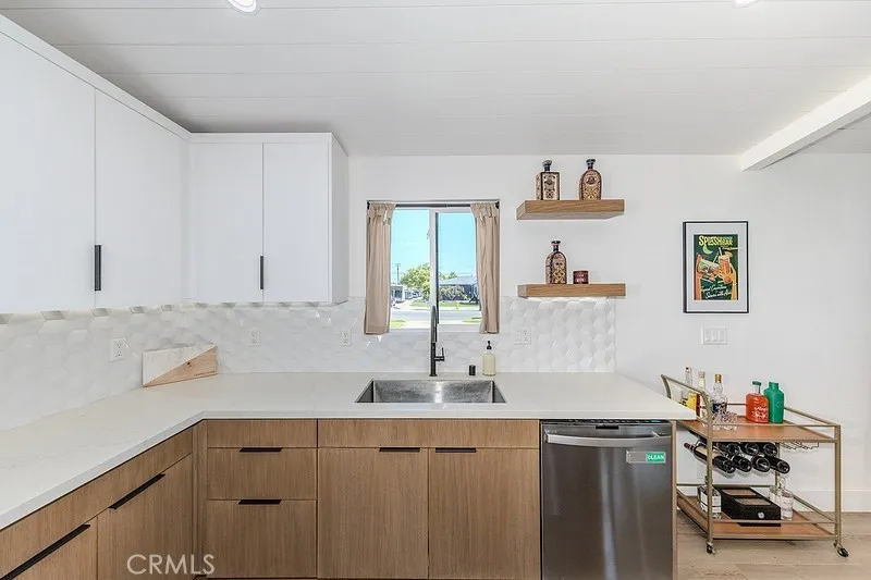 6072 Mahogany Ave Westminster, CA 92683
