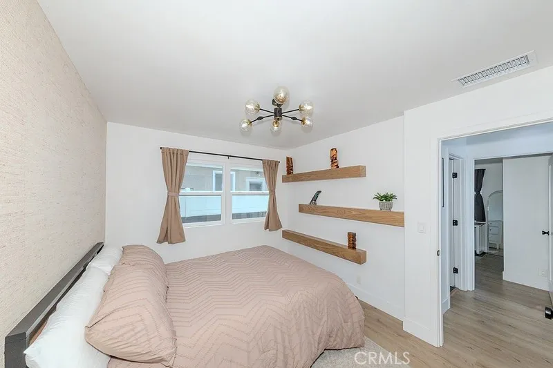 6072 Mahogany Ave Westminster, CA 92683