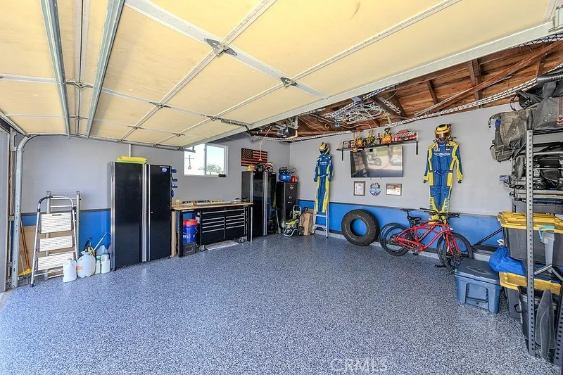 6072 Mahogany Ave Westminster, CA 92683