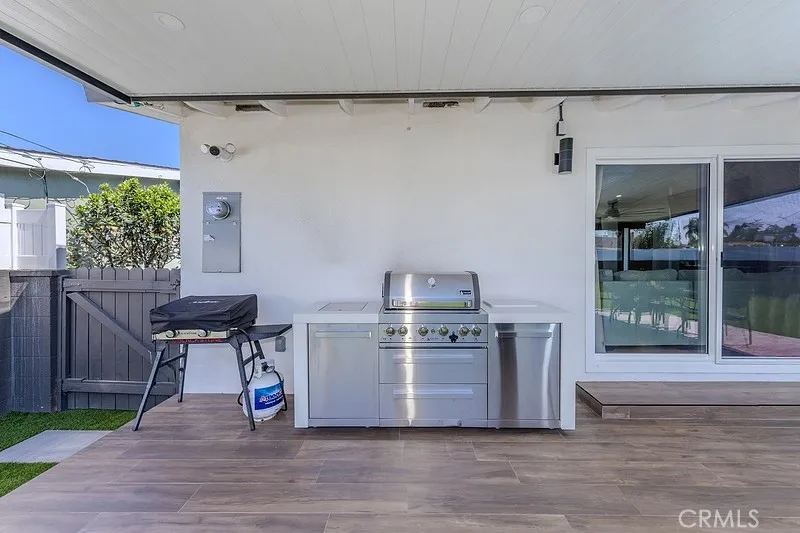 6072 Mahogany Ave Westminster, CA 92683