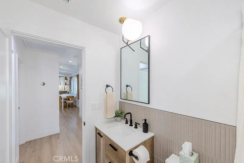 6072 Mahogany Ave Westminster, CA 92683
