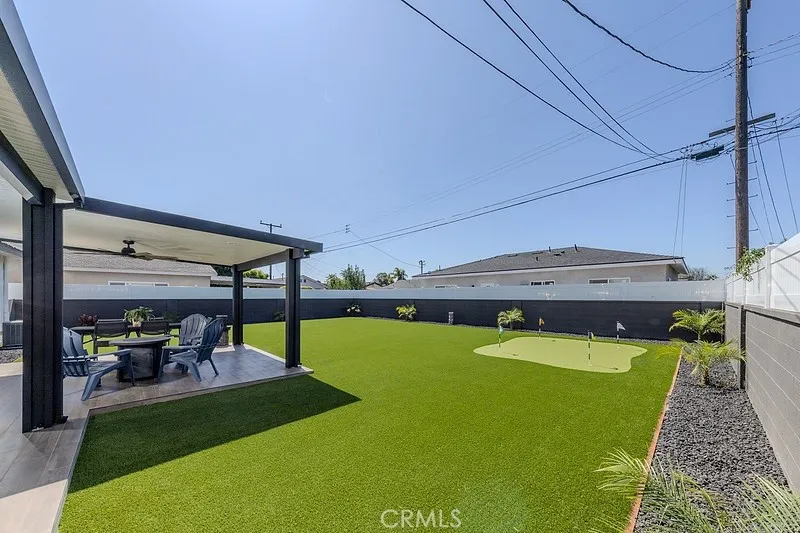 6072 Mahogany Ave Westminster, CA 92683