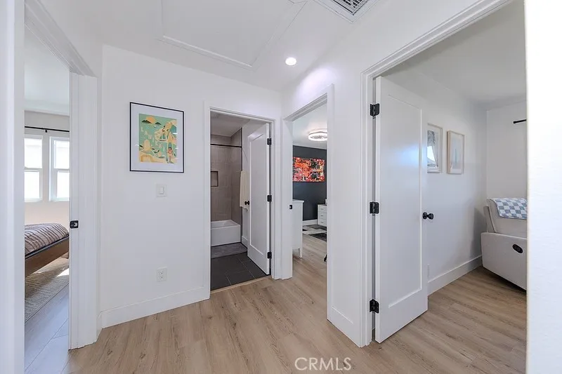 6072 Mahogany Ave Westminster, CA 92683