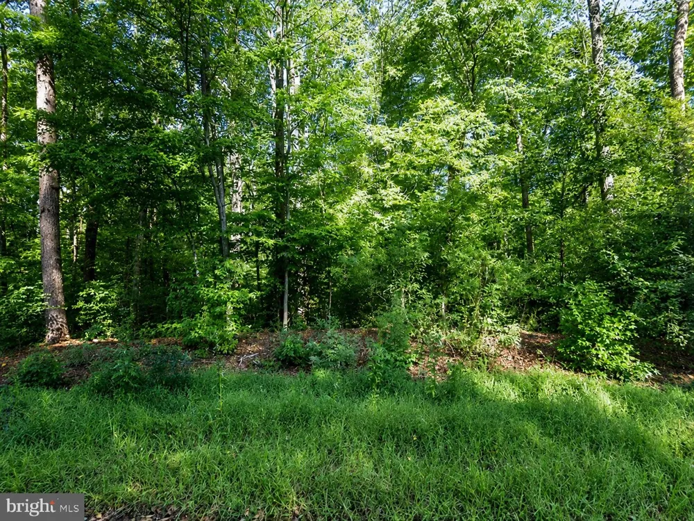 935 OUTER PLACE Lusby, MD 20657