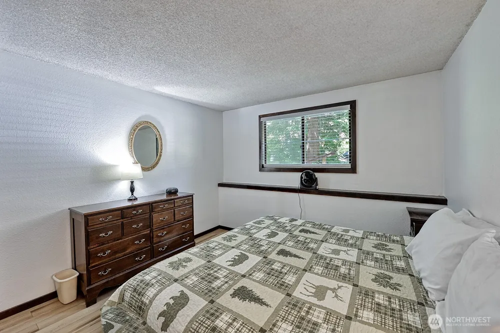 10500 MT Baker Hwy #1207 Glacier, WA 98244