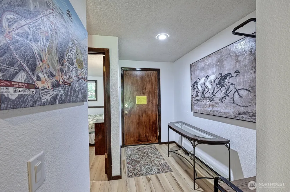 10500 MT Baker Hwy #1207 Glacier, WA 98244