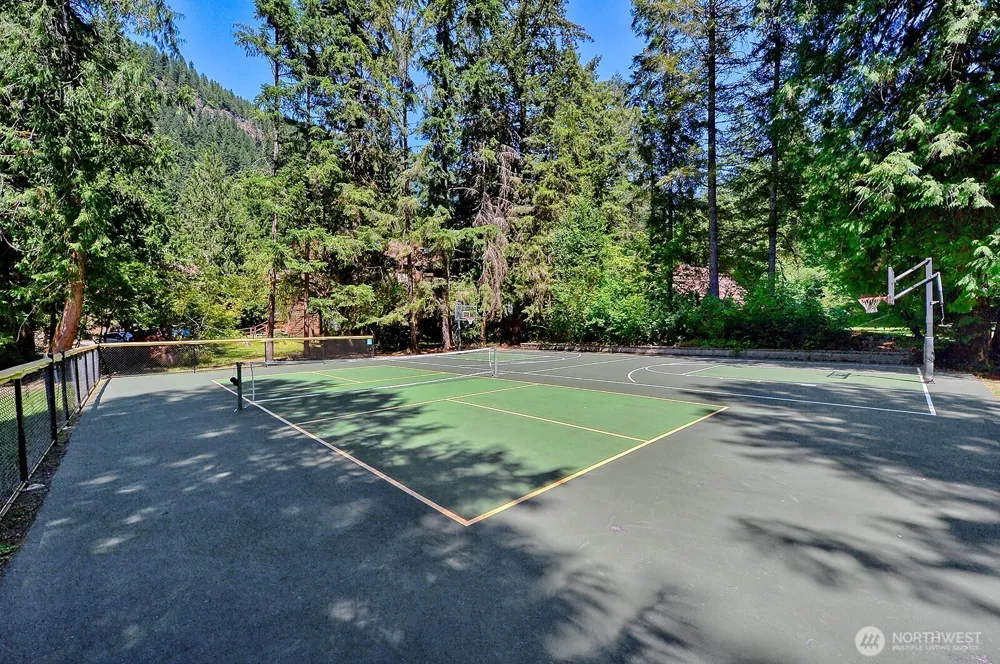 10500 MT Baker Hwy #1207 Glacier, WA 98244
