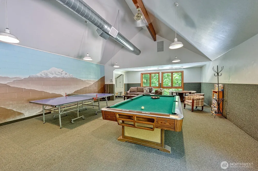 10500 MT Baker Hwy #1207 Glacier, WA 98244