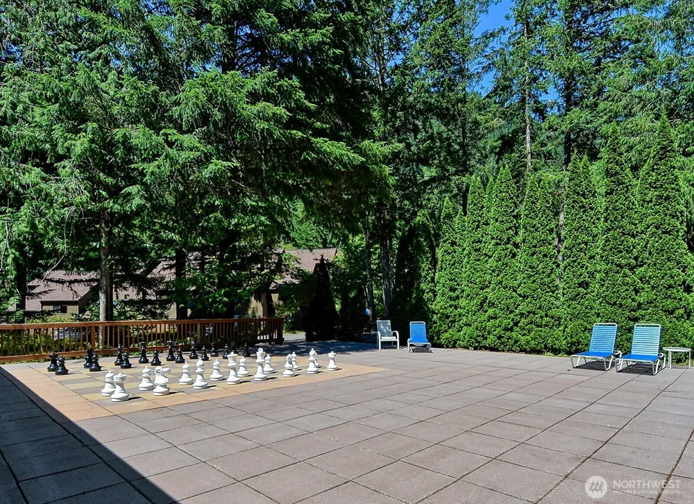 10500 MT Baker Hwy #1207 Glacier, WA 98244