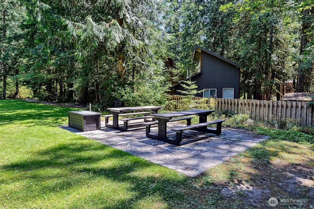 10500 MT Baker Hwy #1207 Glacier, WA 98244