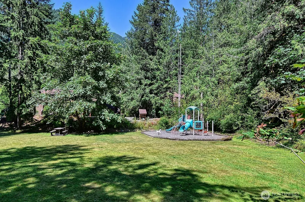 10500 MT Baker Hwy #1207 Glacier, WA 98244