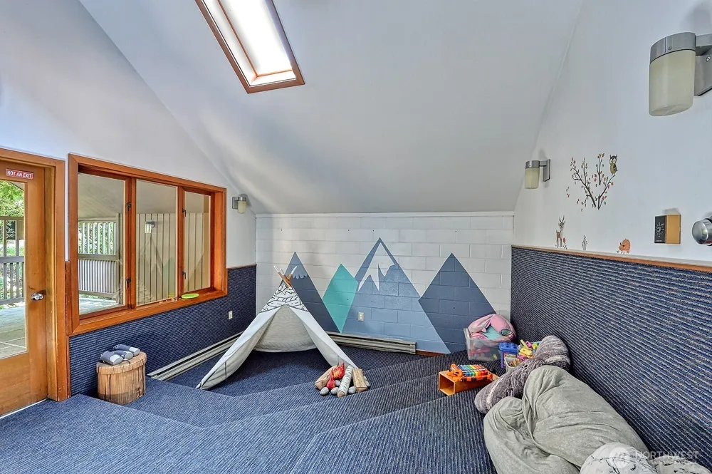 10500 MT Baker Hwy #1207 Glacier, WA 98244