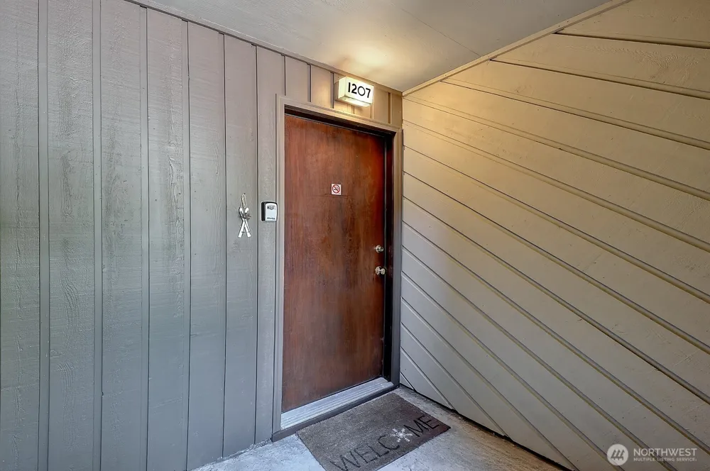 10500 MT Baker Hwy #1207 Glacier, WA 98244
