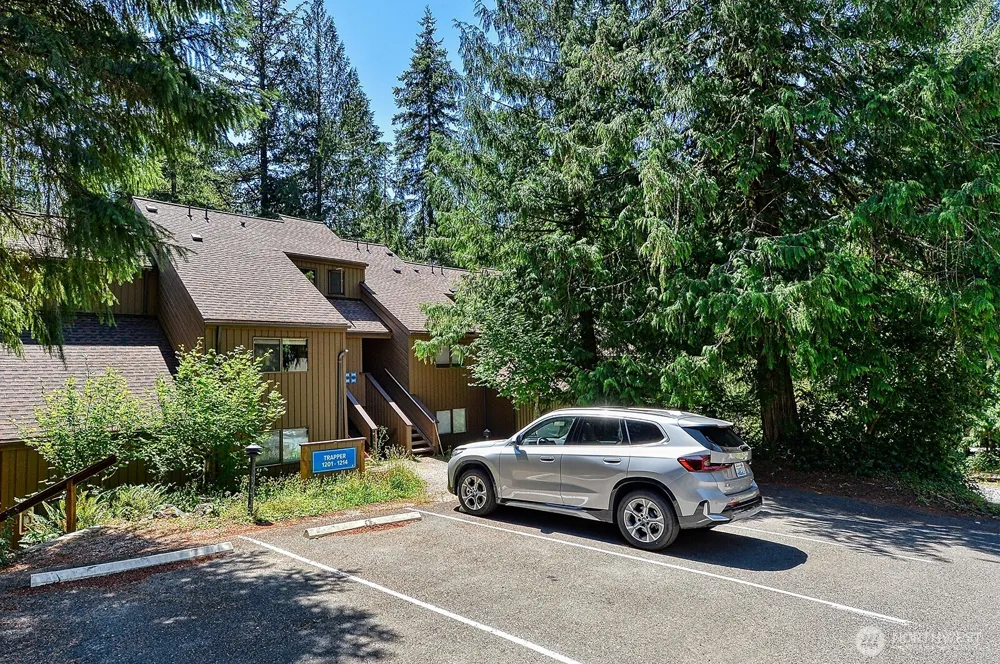 10500 MT Baker Hwy #1207 Glacier, WA 98244