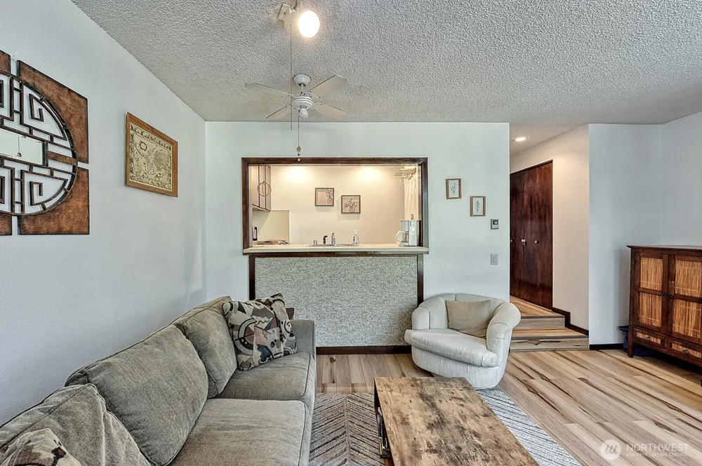 10500 MT Baker Hwy #1207 Glacier, WA 98244