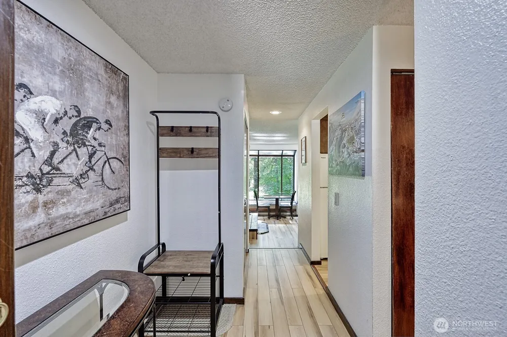 10500 MT Baker Hwy #1207 Glacier, WA 98244