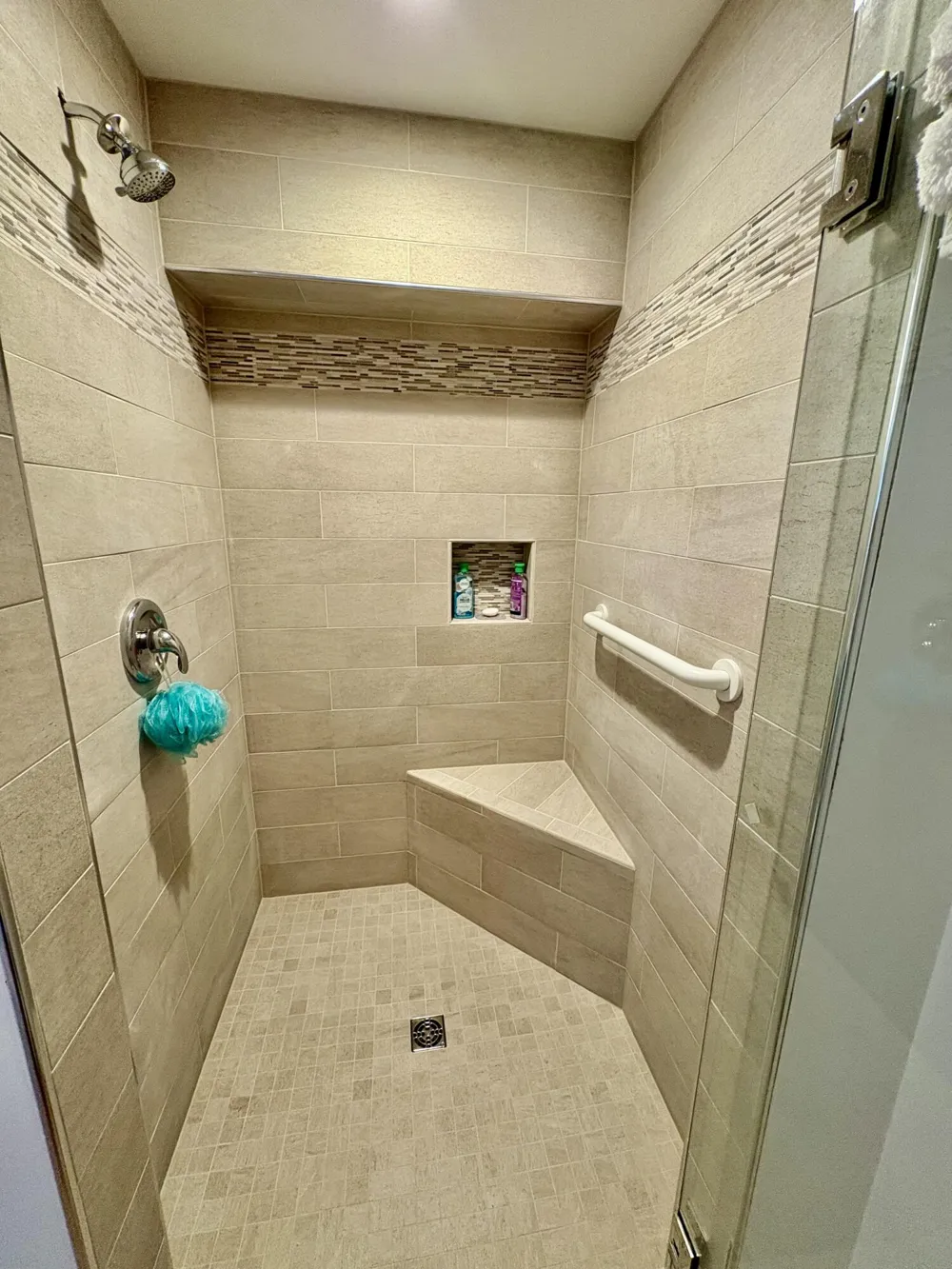 874 Chamberlain Court #9 Summit Township, MI 49203