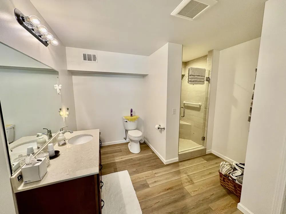 874 Chamberlain Court #9 Summit Township, MI 49203